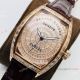 Swiss Replica Franck Muller Curvex diamond Watch Rose Gold 43mm (2)_th.jpg